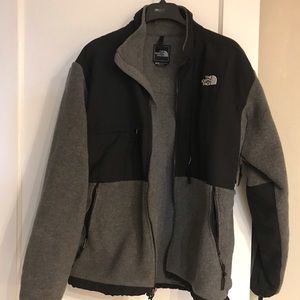 The North Face Denali Fleece Jacket